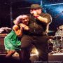 20130805_02-05-45_IMG_1606